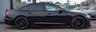 USED 2021 70 AUDI A6 SALOON 2.0 TDI 40 S line Saloon 4dr Diesel S Tronic Euro 6 (s/s) (204 ps) Saloon
