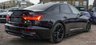 USED 2021 70 AUDI A6 SALOON 2.0 TDI 40 S line Saloon 4dr Diesel S Tronic Euro 6 (s/s) (204 ps) Saloon
