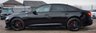 USED 2021 70 AUDI A6 SALOON 2.0 TDI 40 S line Saloon 4dr Diesel S Tronic Euro 6 (s/s) (204 ps) Saloon