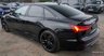 USED 2021 70 AUDI A6 SALOON 2.0 TDI 40 S line Saloon 4dr Diesel S Tronic Euro 6 (s/s) (204 ps) Saloon