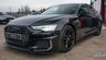 USED 2021 70 AUDI A6 SALOON 2.0 TDI 40 S line Saloon 4dr Diesel S Tronic Euro 6 (s/s) (204 ps) Saloon