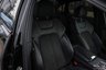 USED 2021 70 AUDI A6 SALOON 2.0 TDI 40 S line Saloon 4dr Diesel S Tronic Euro 6 (s/s) (204 ps) Saloon