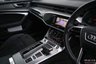USED 2021 70 AUDI A6 SALOON 2.0 TDI 40 S line Saloon 4dr Diesel S Tronic Euro 6 (s/s) (204 ps) Saloon