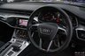 USED 2021 70 AUDI A6 SALOON 2.0 TDI 40 S line Saloon 4dr Diesel S Tronic Euro 6 (s/s) (204 ps) Saloon