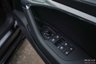 USED 2021 70 AUDI A6 SALOON 2.0 TDI 40 S line Saloon 4dr Diesel S Tronic Euro 6 (s/s) (204 ps) Saloon