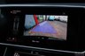 USED 2021 70 AUDI A6 SALOON 2.0 TDI 40 S line Saloon 4dr Diesel S Tronic Euro 6 (s/s) (204 ps) Saloon