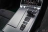 USED 2021 70 AUDI A6 SALOON 2.0 TDI 40 S line Saloon 4dr Diesel S Tronic Euro 6 (s/s) (204 ps) Saloon