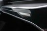 USED 2021 70 AUDI A6 SALOON 2.0 TDI 40 S line Saloon 4dr Diesel S Tronic Euro 6 (s/s) (204 ps) Saloon