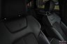 USED 2021 70 AUDI A6 SALOON 2.0 TDI 40 S line Saloon 4dr Diesel S Tronic Euro 6 (s/s) (204 ps) Saloon