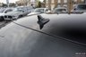 USED 2021 70 AUDI A6 SALOON 2.0 TDI 40 S line Saloon 4dr Diesel S Tronic Euro 6 (s/s) (204 ps) Saloon