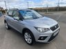 USED 2019 69 SEAT ARONA 1.6 TDI SE Technology Lux SUV 5dr Diesel Manual Euro 6 (s/s) (95 ps) 