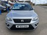 USED 2019 69 SEAT ARONA 1.6 TDI SE Technology Lux SUV 5dr Diesel Manual Euro 6 (s/s) (95 ps) 