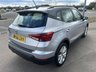 USED 2019 69 SEAT ARONA 1.6 TDI SE Technology Lux SUV 5dr Diesel Manual Euro 6 (s/s) (95 ps) 