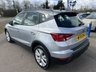 USED 2019 69 SEAT ARONA 1.6 TDI SE Technology Lux SUV 5dr Diesel Manual Euro 6 (s/s) (95 ps) 