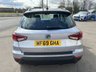 USED 2019 69 SEAT ARONA 1.6 TDI SE Technology Lux SUV 5dr Diesel Manual Euro 6 (s/s) (95 ps) 