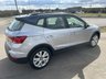 USED 2019 69 SEAT ARONA 1.6 TDI SE Technology Lux SUV 5dr Diesel Manual Euro 6 (s/s) (95 ps) 