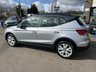USED 2019 69 SEAT ARONA 1.6 TDI SE Technology Lux SUV 5dr Diesel Manual Euro 6 (s/s) (95 ps) 