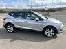 USED 2019 69 SEAT ARONA 1.6 TDI SE Technology Lux SUV 5dr Diesel Manual Euro 6 (s/s) (95 ps) 