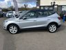 USED 2019 69 SEAT ARONA 1.6 TDI SE Technology Lux SUV 5dr Diesel Manual Euro 6 (s/s) (95 ps) 