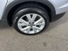 USED 2019 69 SEAT ARONA 1.6 TDI SE Technology Lux SUV 5dr Diesel Manual Euro 6 (s/s) (95 ps) 