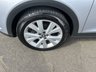 USED 2019 69 SEAT ARONA 1.6 TDI SE Technology Lux SUV 5dr Diesel Manual Euro 6 (s/s) (95 ps) 