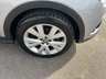 USED 2019 69 SEAT ARONA 1.6 TDI SE Technology Lux SUV 5dr Diesel Manual Euro 6 (s/s) (95 ps) 