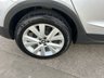 USED 2019 69 SEAT ARONA 1.6 TDI SE Technology Lux SUV 5dr Diesel Manual Euro 6 (s/s) (95 ps) 