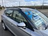 USED 2019 69 SEAT ARONA 1.6 TDI SE Technology Lux SUV 5dr Diesel Manual Euro 6 (s/s) (95 ps) 