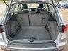 USED 2019 69 SEAT ARONA 1.6 TDI SE Technology Lux SUV 5dr Diesel Manual Euro 6 (s/s) (95 ps) 