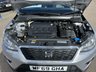 USED 2019 69 SEAT ARONA 1.6 TDI SE Technology Lux SUV 5dr Diesel Manual Euro 6 (s/s) (95 ps) 