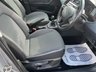 USED 2019 69 SEAT ARONA 1.6 TDI SE Technology Lux SUV 5dr Diesel Manual Euro 6 (s/s) (95 ps) 
