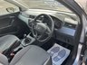 USED 2019 69 SEAT ARONA 1.6 TDI SE Technology Lux SUV 5dr Diesel Manual Euro 6 (s/s) (95 ps) 