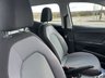USED 2019 69 SEAT ARONA 1.6 TDI SE Technology Lux SUV 5dr Diesel Manual Euro 6 (s/s) (95 ps) 