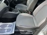 USED 2019 69 SEAT ARONA 1.6 TDI SE Technology Lux SUV 5dr Diesel Manual Euro 6 (s/s) (95 ps) 