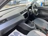 USED 2019 69 SEAT ARONA 1.6 TDI SE Technology Lux SUV 5dr Diesel Manual Euro 6 (s/s) (95 ps) 