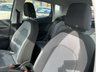 USED 2019 69 SEAT ARONA 1.6 TDI SE Technology Lux SUV 5dr Diesel Manual Euro 6 (s/s) (95 ps) 
