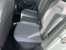 USED 2019 69 SEAT ARONA 1.6 TDI SE Technology Lux SUV 5dr Diesel Manual Euro 6 (s/s) (95 ps) 