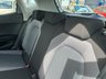 USED 2019 69 SEAT ARONA 1.6 TDI SE Technology Lux SUV 5dr Diesel Manual Euro 6 (s/s) (95 ps) 