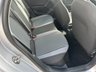 USED 2019 69 SEAT ARONA 1.6 TDI SE Technology Lux SUV 5dr Diesel Manual Euro 6 (s/s) (95 ps) 