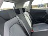 USED 2019 69 SEAT ARONA 1.6 TDI SE Technology Lux SUV 5dr Diesel Manual Euro 6 (s/s) (95 ps) 