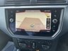 USED 2019 69 SEAT ARONA 1.6 TDI SE Technology Lux SUV 5dr Diesel Manual Euro 6 (s/s) (95 ps) 