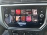 USED 2019 69 SEAT ARONA 1.6 TDI SE Technology Lux SUV 5dr Diesel Manual Euro 6 (s/s) (95 ps) 