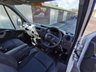 USED 2014 14 VAUXHALL MOVANO 2.3 CDTi 3500 Platform Cab 2dr Diesel Manual FWD L3 H1 Euro 5 (125 ps) GREAT VALUE LUTON VAN!
