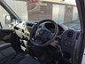 USED 2014 14 VAUXHALL MOVANO 2.3 CDTi 3500 Platform Cab 2dr Diesel Manual FWD L3 H1 Euro 5 (125 ps) GREAT VALUE LUTON VAN!