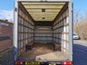 USED 2014 14 VAUXHALL MOVANO 2.3 CDTi 3500 Platform Cab 2dr Diesel Manual FWD L3 H1 Euro 5 (125 ps) GREAT VALUE LUTON VAN!