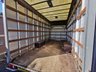 USED 2014 14 VAUXHALL MOVANO 2.3 CDTi 3500 Platform Cab 2dr Diesel Manual FWD L3 H1 Euro 5 (125 ps) GREAT VALUE LUTON VAN!