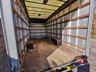 USED 2014 14 VAUXHALL MOVANO 2.3 CDTi 3500 Platform Cab 2dr Diesel Manual FWD L3 H1 Euro 5 (125 ps) GREAT VALUE LUTON VAN!