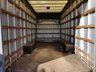 USED 2014 14 VAUXHALL MOVANO 2.3 CDTi 3500 Platform Cab 2dr Diesel Manual FWD L3 H1 Euro 5 (125 ps) GREAT VALUE LUTON VAN!