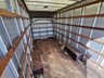 USED 2014 14 VAUXHALL MOVANO 2.3 CDTi 3500 Platform Cab 2dr Diesel Manual FWD L3 H1 Euro 5 (125 ps) GREAT VALUE LUTON VAN!