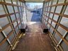 USED 2014 14 VAUXHALL MOVANO 2.3 CDTi 3500 Platform Cab 2dr Diesel Manual FWD L3 H1 Euro 5 (125 ps) GREAT VALUE LUTON VAN!